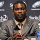Image for article titled Vick Calls Fumble In Cowboys Game 'The Worst Thing I've Ever Done'
